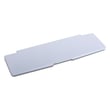 Washer Dispenser Lid Cover for Crosley CAH4205AWW - Part 22004481