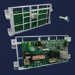 Washer Control Board for Amana NAH6800AWW - Part 22004486