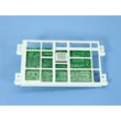 Control Board for Maytag MAH55FLBWW - Part 22004488