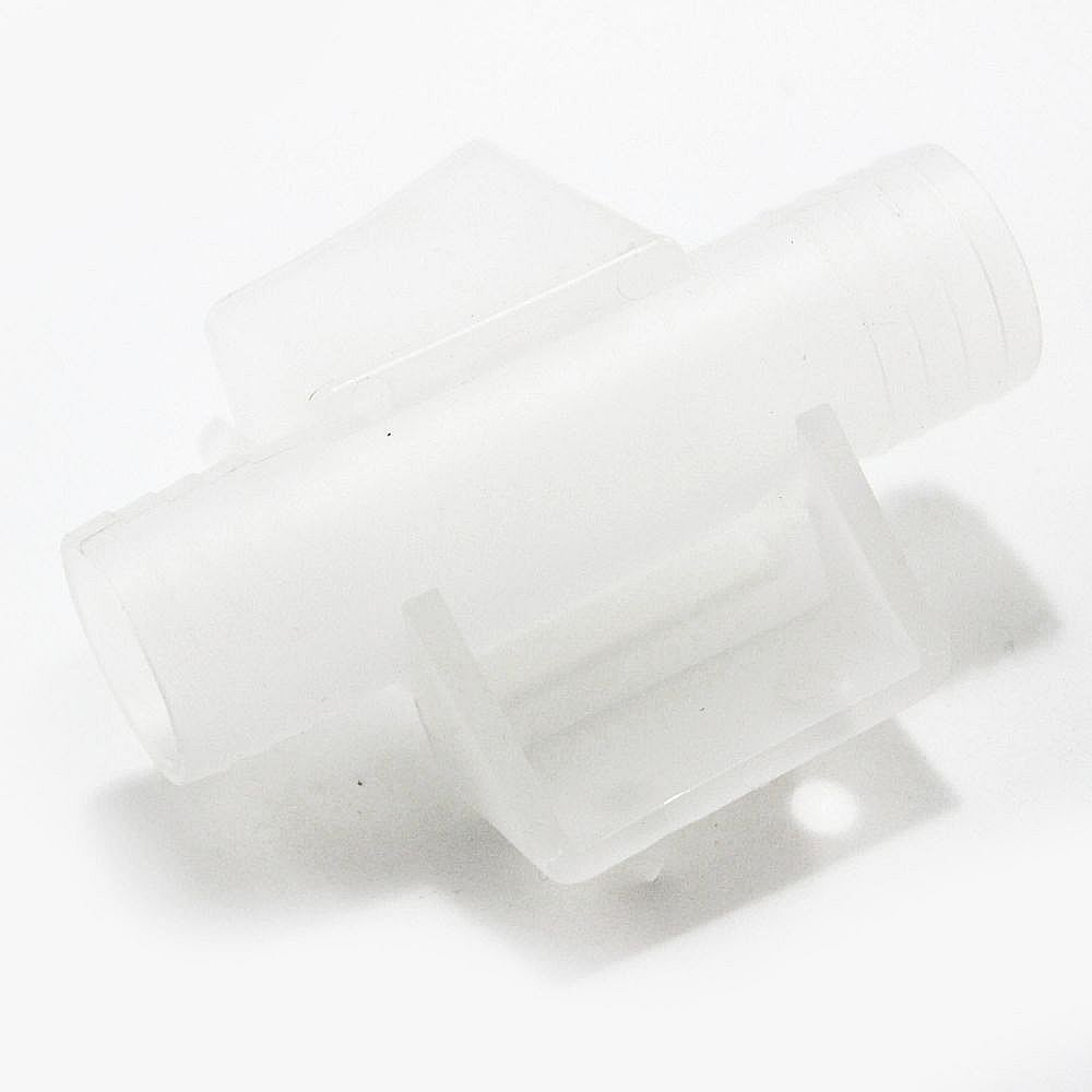 Part #wp22213057, Washer Injector Sleeve / 2.75 x 2.25 x 1.12