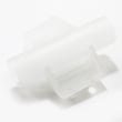 Washer Injector Sleeve WP22213057