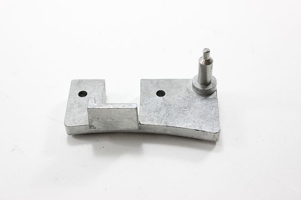 Photo of Handle Plate from Repair Parts Direct