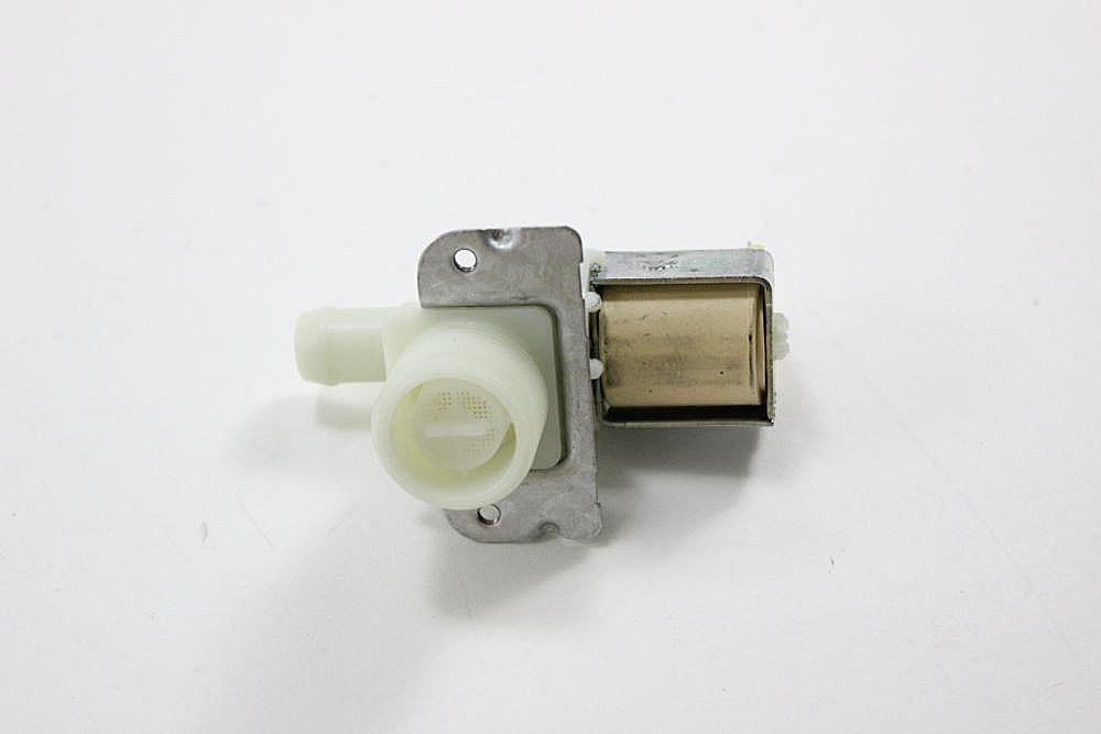 Photo of One-Way Valve from Repair Parts Direct