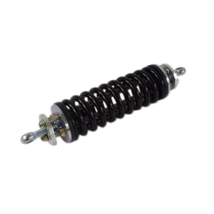 Commercial Washer Suspension Spring Assembly 23002341
