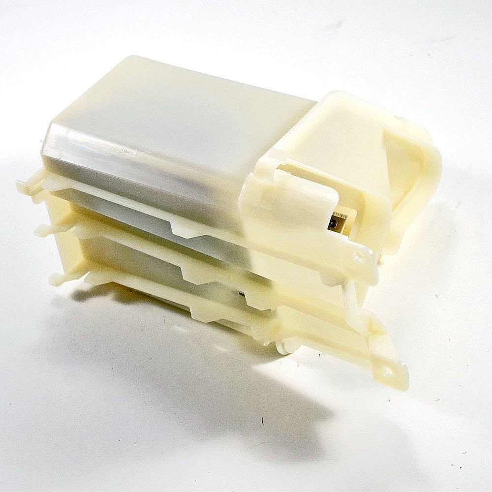 Part #wp23004076, Washer Motor Control Board / 15.50 x 9.56 x 6.75