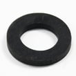 Washer 25-7048