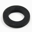 Washer for Magic Chef W26D6HW - Part 25-7048