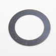 Roller Washer for Magic Chef YG20EA1 - Part 25-7814