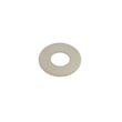 Dryer Washer for Magic Chef YE20JA1C - Part 25-7815