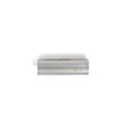 Spacer for Maytag MAV8500AWW - Part 25-7830