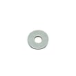 Washing Machine Washer for Admiral AW20K3HS - Part 25-7834