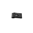 Washer Leveling Leg Lock Nut for Maytag MAV8500AWW - Part 25-7845