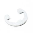Retainer Ring 25-7854