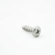 Washer Screw for Magic Chef W20HA2C - Part WP25-7893