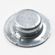 Dryer Idler Pulley Retainer for Magic Chef YE224LVC - Part 25-7957