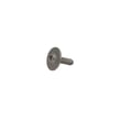 Washer Screw for Maytag FAV6800AWW - Part 25001011