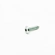 Screw, #8-16 for Maytag MDE6800AYW - Part 25001021