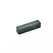 Washer Lid Lock Magnet WP25001024