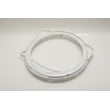 Washer Tub Ring for Maytag FAV9800AWW - Part 25001030