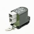 Emi Filter for Maytag FAV6800AWW - Part 25001031