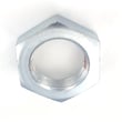 Washer Nut for Maytag FAV6800AWW - Part 25001036