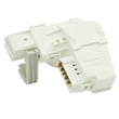 Washer Lid Lock for Maytag FAV6800AWW - Part 25001037