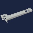 Hinge for Maytag FAV9800AWW - Part 25001038