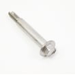Washer Screw for Maytag FAV6800AWW - Part 25001044