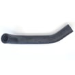 Hose for Maytag FAV9800AWW - Part 25001045