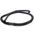Washer Drain Hose for Maytag FAV9800AWW - Part 25001050