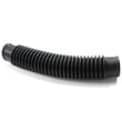 Hose for Maytag FAV6800AWW - Part 25001051