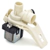 Washer Drain Pump (replaces 25001052) WP25001052