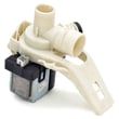 Pump 22003244