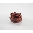 Washer Water-level Pressure Switch for Maytag FAV9800AWW - Part 25001053