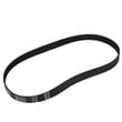 Washer Drive Belt for Maytag FAV9800AWW - Part 25001054