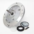 Washer Spinner Support for Maytag FAV6800AWQ - Part 25001057