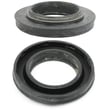 Washer Tub Seal for Maytag FAV6800AWW - Part 25001090