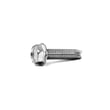 Washer Bolt for Maytag FAV6800AWW - Part 25001091