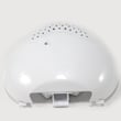 Washer Detergent Dispenser Assembly for Maytag FAV6800AWW - Part 25001098