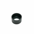 Washer Gear Case Isolator Sleeve for Maytag FAV6800AWW - Part 25001103