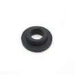 Washer Gear Case Isolator Pad for Maytag FAV6800AWW - Part 25001104