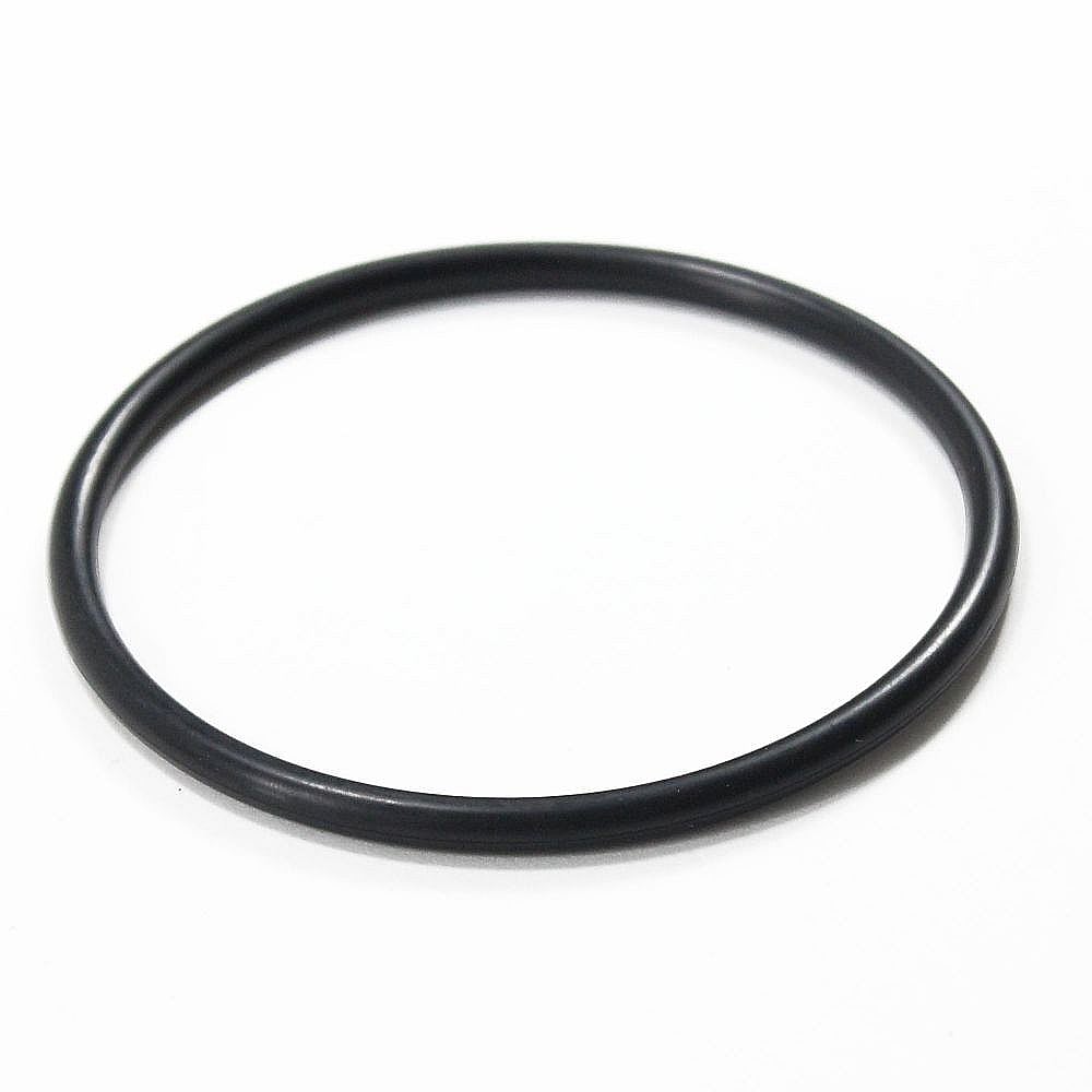 Part #wp25001105, Washer Transmission Seal | 4.00 x 4.00 x 0.25