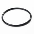 Washer O-ring Seal for Maytag FAV6800AWW - Part 25001105