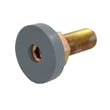 Foot & Pad A for Maytag MAV208DAWW - Part 25001119