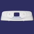 Console for Maytag FAV9800AWQ - Part 25001120
