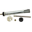 Strut Socket for Maytag FAV9800AWQ - Part 25001139
