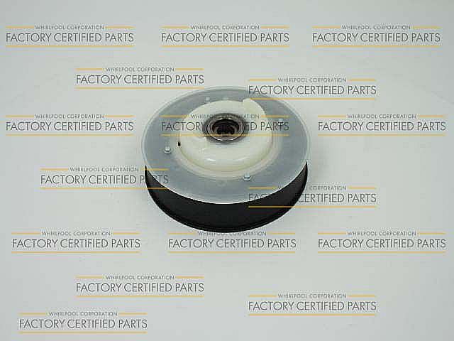 Part #wp25001169, Clutch Washer / 9.75 x 5.25 x 9.50