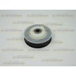 Clutch Washer for Maytag FAV6800AWQ - Part WP25001169
