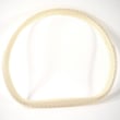 Washer Top Panel Splash Guard for Maytag FAV9800AWW - Part 25001179