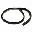 Washer Tub Cover Seal for Maytag FAV6800AWW - Part 25001180